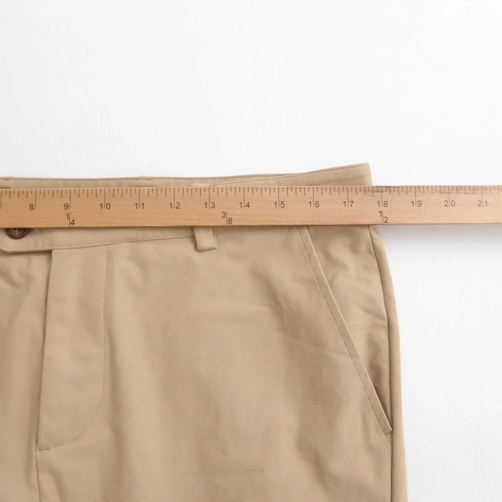 Mizzen+Main bundle save